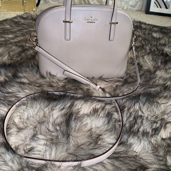 Kate Spade Bag - Picture 2 of 8